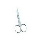 Nail and Cuticle Scissor  